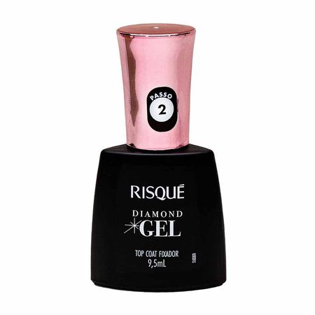 Top-Coat-Fixador-Risqué---Diamond-Gel-Cremoso-9,5ml--1